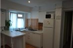 Apartament Lory