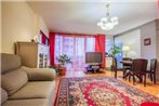 Apartament Central Onix