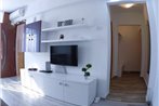 Apartament Black Sea