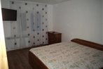 Apartament Gura Humorului