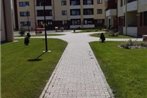 Apartament Ioan SOcec