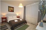 Apartament Confort Central / Universitate