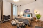 Venice Boutique Aparthotel