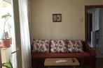 Apartament Myria