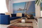 Apartament Mamaia Nord 2