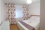 Apartament Irina