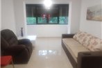 Apartament Ares