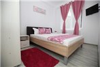 Apartament Nacis