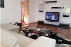 Apartament Central Miguel