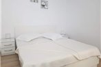 Apartament in centrul istoric