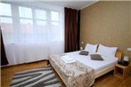 Classic Apartment Timisoara