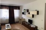 Apartament Lucky