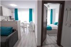 Apartament Turcoaz