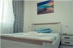 Apartament Mamaia