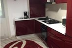 Simona Apartament Palas Mall 1