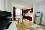 Rivera Apartments - Premium Accomodation 1