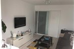 Apartament Summer Sat Vacanta