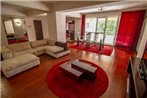 Apartament 21