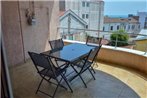 Apartament 23