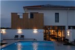 The Pines Boutique Villa - Vama Veche