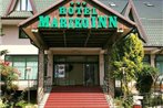 Hotel Mariko Inn
