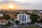 Mercure Timisoara