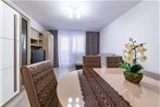 Apartament Rasnov