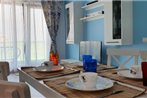 Sea View Apt all season - Mamaia Nord