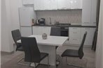 apartament de lux