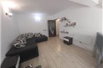 Apartament la mare