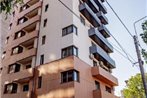 Apartament MG