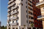 Apartament MG2