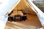 Aurora Tent 4 Rent