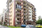 Colina Florilor apartament