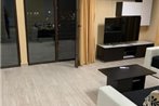 penthouse mamaia nord zona Lidl Portobella