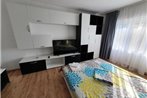 Apartament de i^nchiriat cartierul Faleza Nord-Constanta