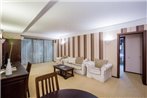 Forest Apartment 2202 Proprietate privata in Alpin ApartHotel