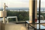 Donna Alba Seaview Penthouse