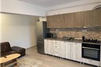 Apartament Dem Radulescu 3 camere!