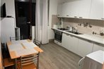 Apartament Mara