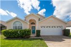 Roaring Creek Villa in Kissimmee RC8081