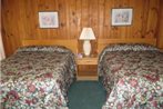 Roaring Fork Motel and Cottages