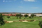 Robinson Club Quinta Da Ria