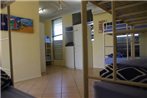 Rockhampton Backpackers YHA