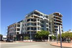 Spinnakers by Rockingham Apartments