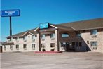 Rodeway Inn Cozad