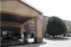 Comfort Inn & Suites Moberly