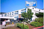 Rodeway Inn Seatac