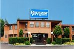 Rodeway Inn & Suites Branford - Guilford