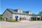 Rodeway Inn & Suites - Okoboji